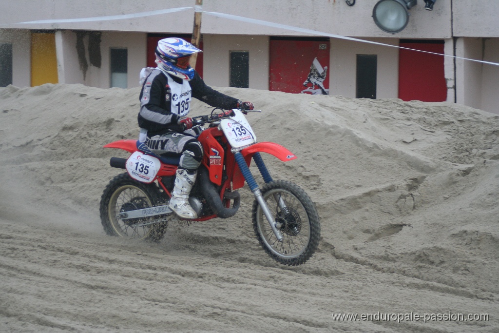 enduropale-vintage-2015 (255).JPG